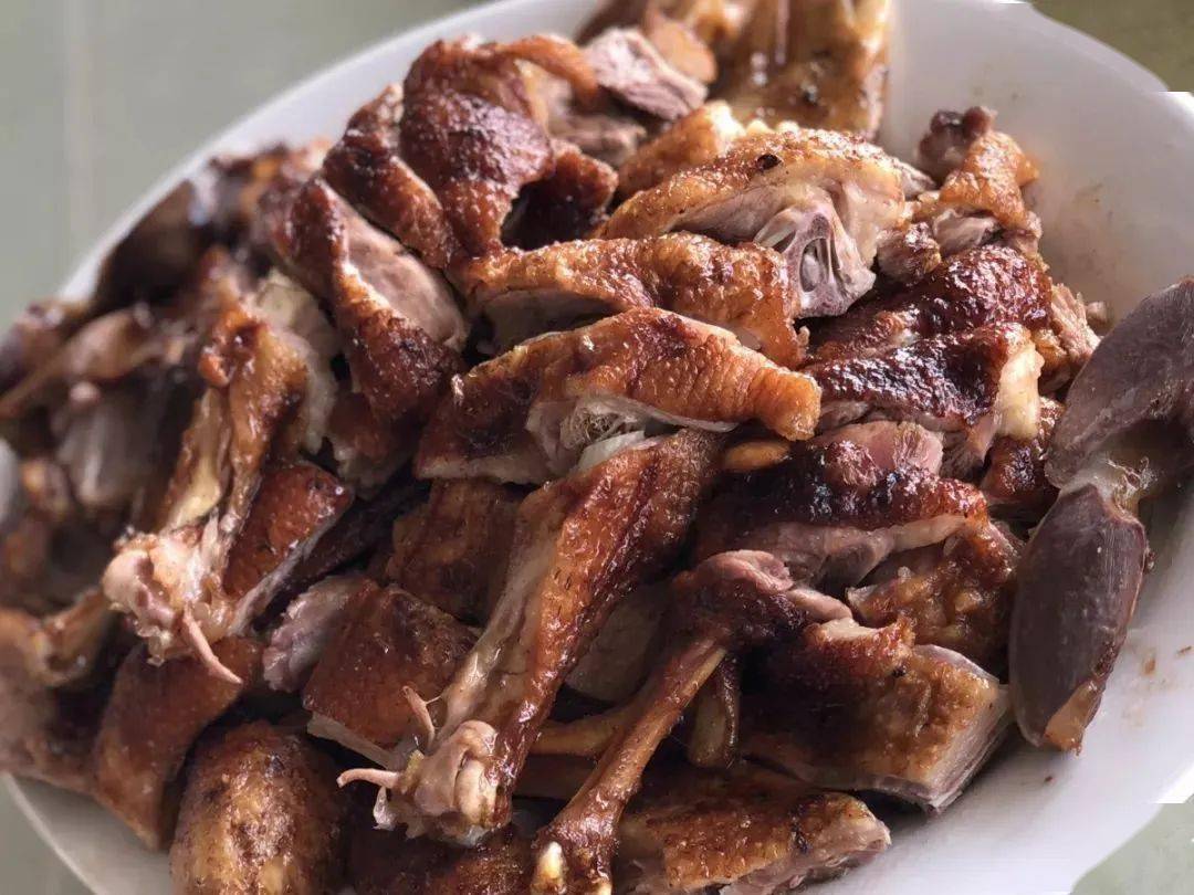 在河源,万物皆可"酿"_紫金_客家_刀汤