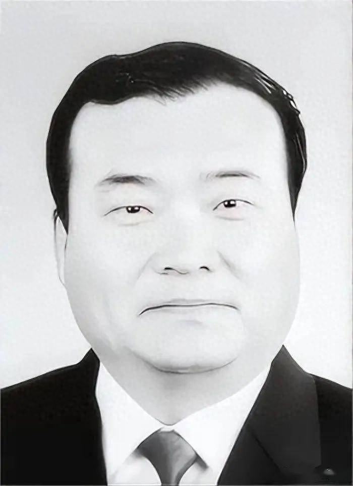 焦裕禄次子焦跃进逝世,享年66岁,山东淄博人_开封市_杞县_大蒜