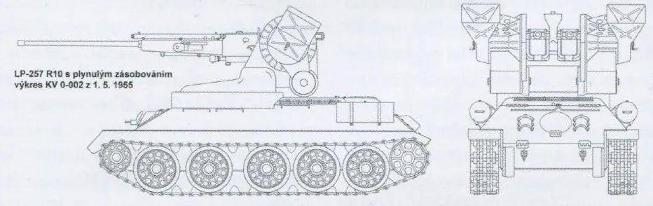 工程图 简笔画 平面图 手绘 线稿 932_294