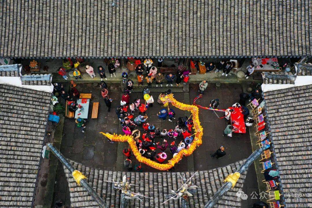 女神们,今天你得这么做_人们_民间_利市