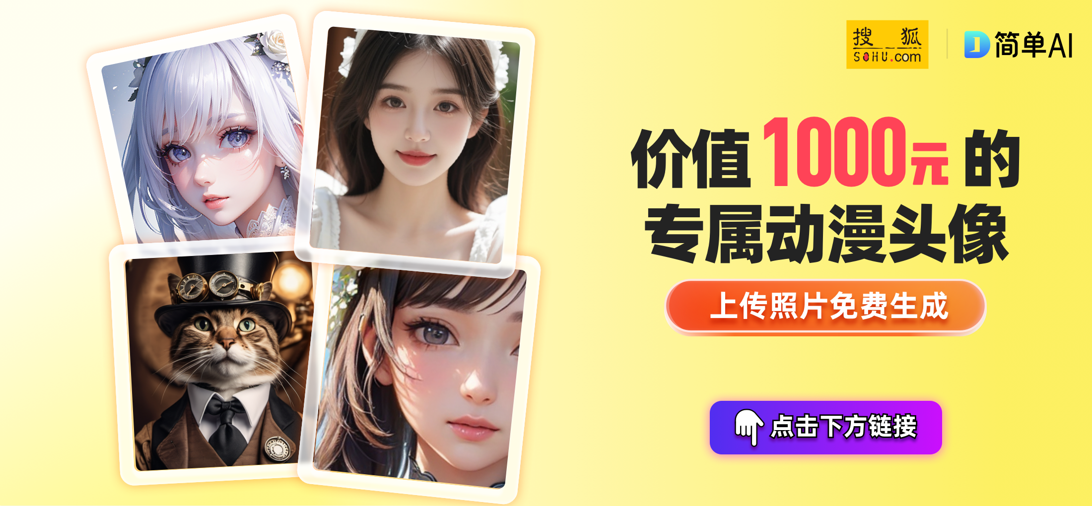 最新suv排行榜_最新豪华中型SUV排名:中国品牌0入选,某些豪华品牌意外的差(2)