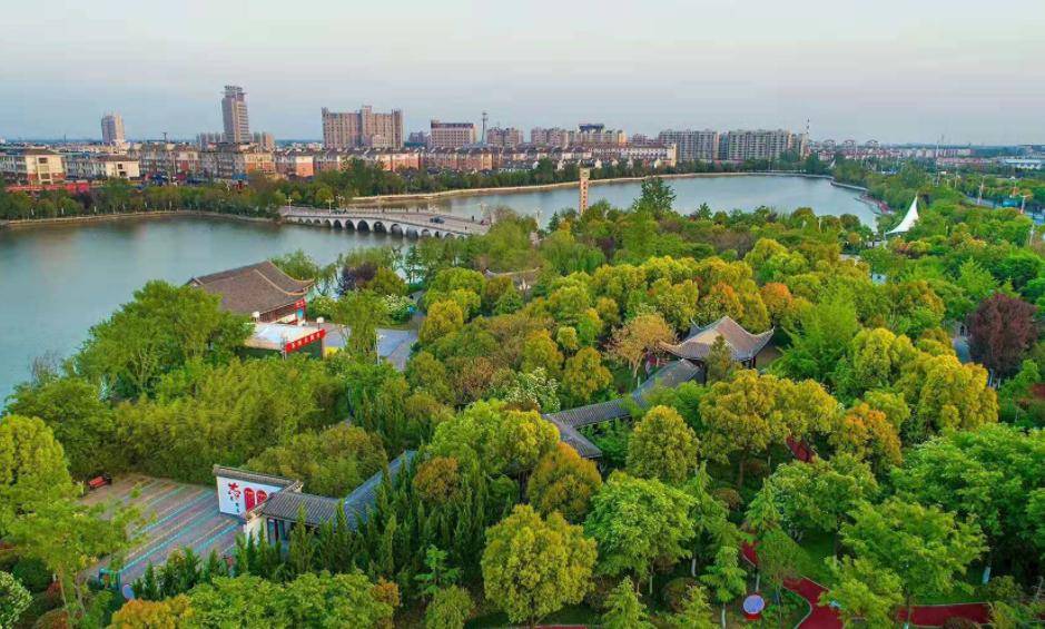 在滨海,春节去哪儿?看这里→_旅游_文化_景区