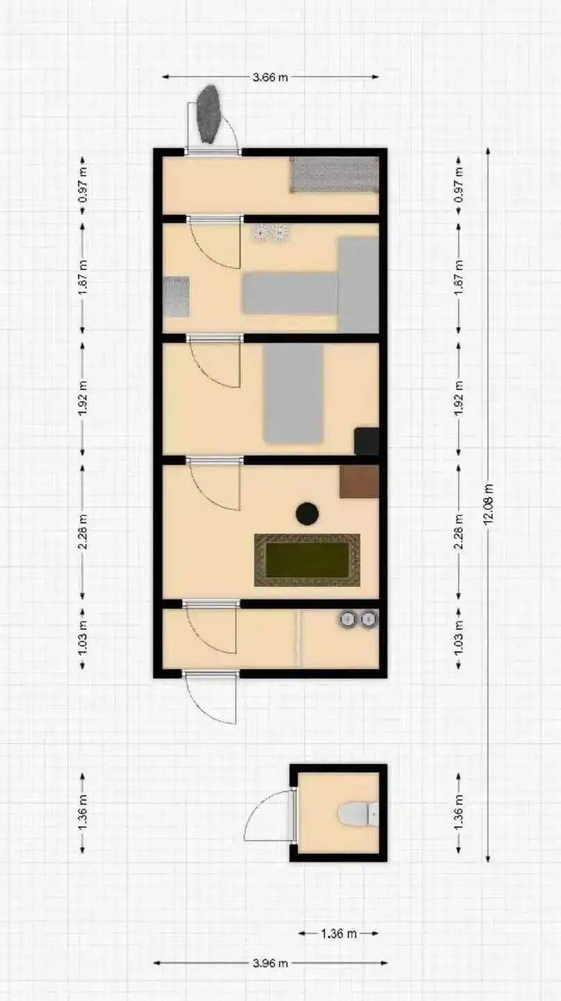 成为评注者|李翊云长篇《我该走了吗》线上共读活动_罗兰_利亚_日记