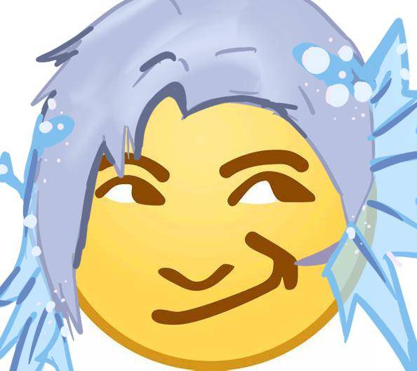 还有偃师之神 晕抗 物理致命