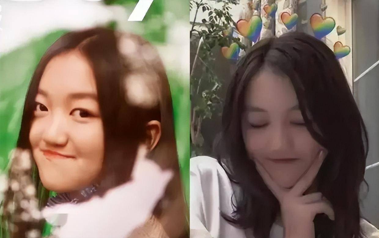 王菲舞台热舞,跟女儿李嫣热情拥抱,母女情深!_谢霆锋_李亚鹏_张柏芝