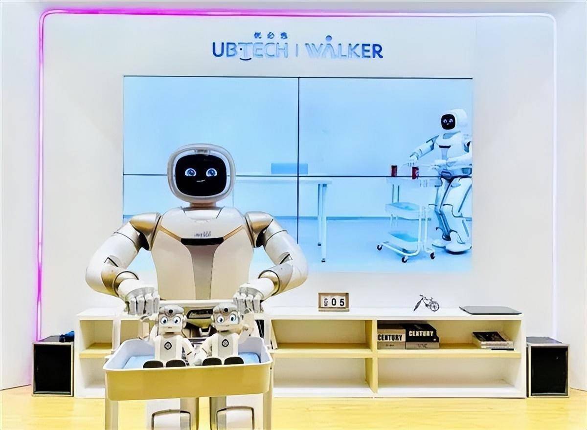 1月3日,特斯拉供应商三花智控发布公告,宣布公司计划投资不低于38亿元