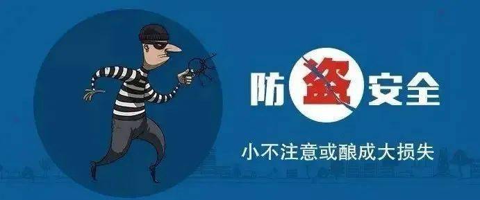 【今日话题】甘肃21岁大学生被8名中学生活埋,死前:放