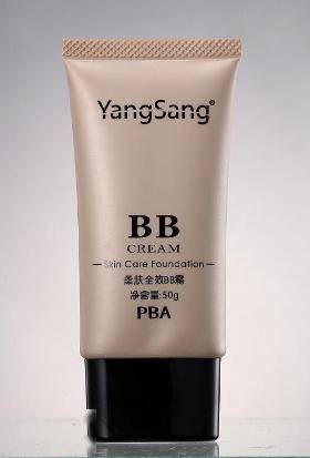 再也不担心看不懂英文包装