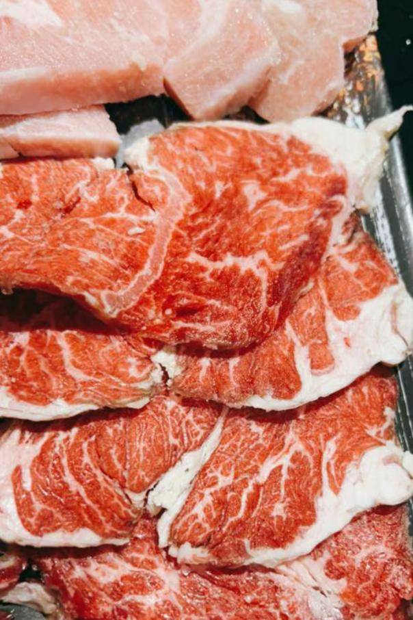 白居寺长江大桥周边美食攻略(之六)_华熙_巴南区_指数