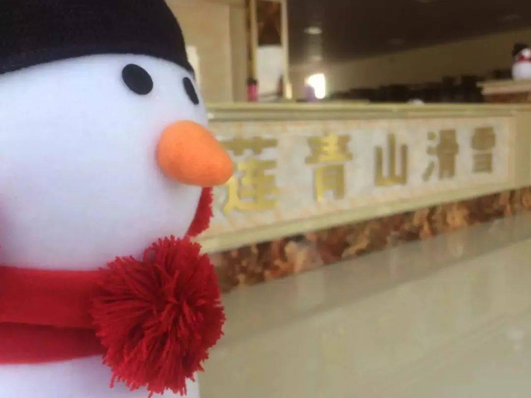 来滕州过大年丨健康运动之旅_温泉度假村_美食_线路