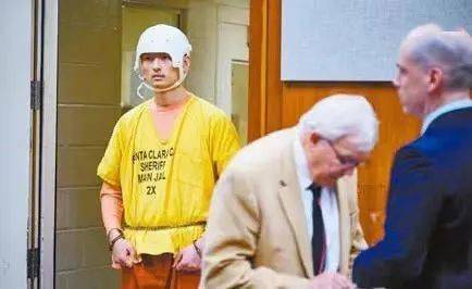 陈立人_精神_齐