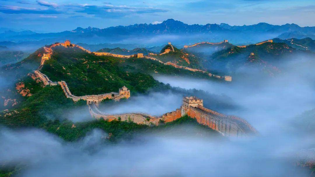 看看你去过几个?_唐山_南湖_开滦