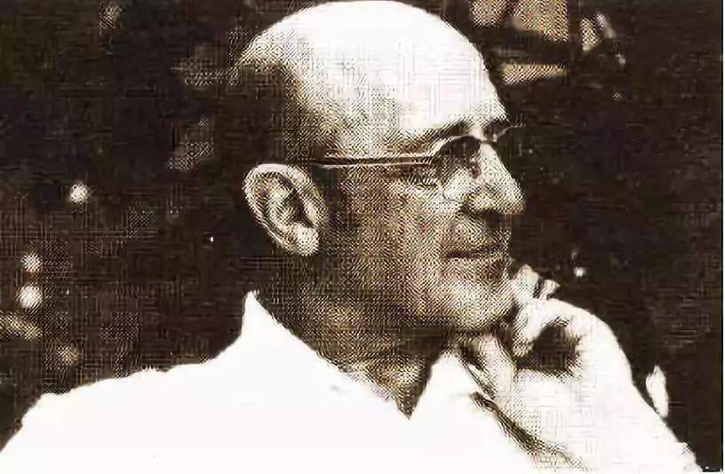 8位全球顶级心理学大师,对生活的最深刻洞察_一个人