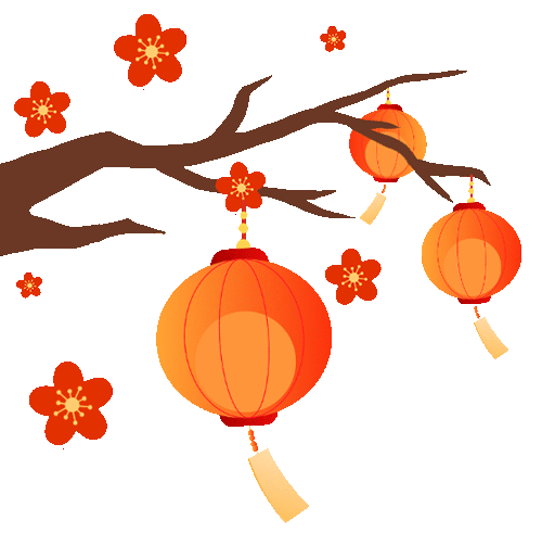 乘着地铁去旅行 | 在句容欢喜迎新年_表演_茅山_古村