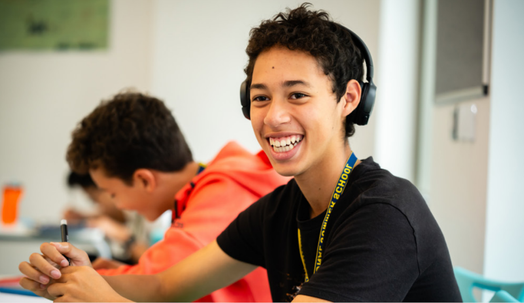 科学/艺术/人文/运动.