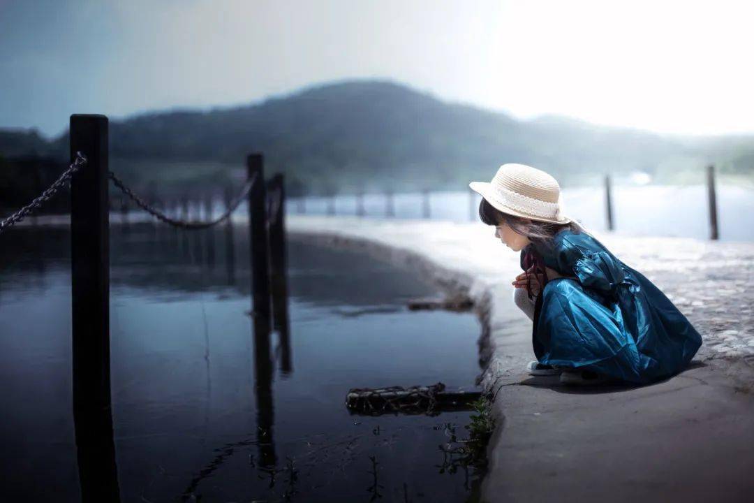 永远不要帮着别人欺负你的孩子_妈妈_父母_信任