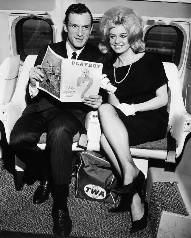 都市熟男熟女,如何谈情说爱?