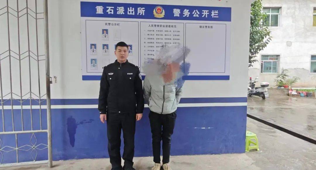 亲友打多大算赌博?江西警方公布答案