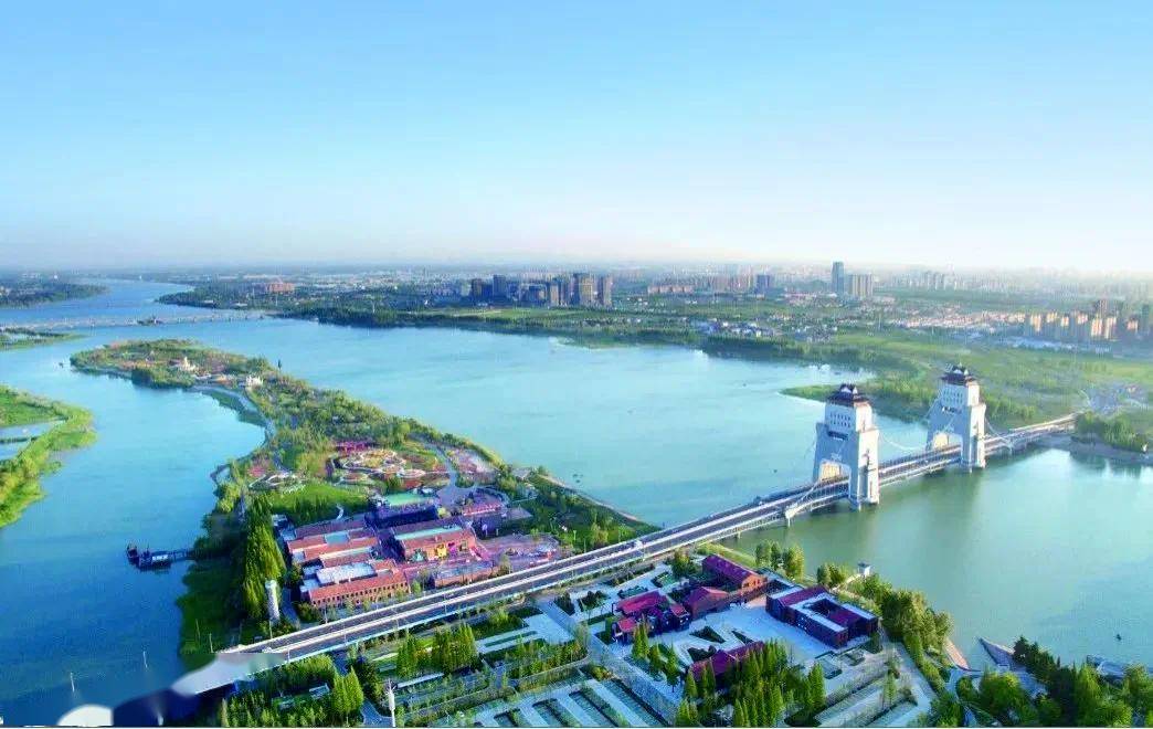 条子泥景区(生肖为龙的游客)荷兰花海(生肖为龙的游客)九龙口景区