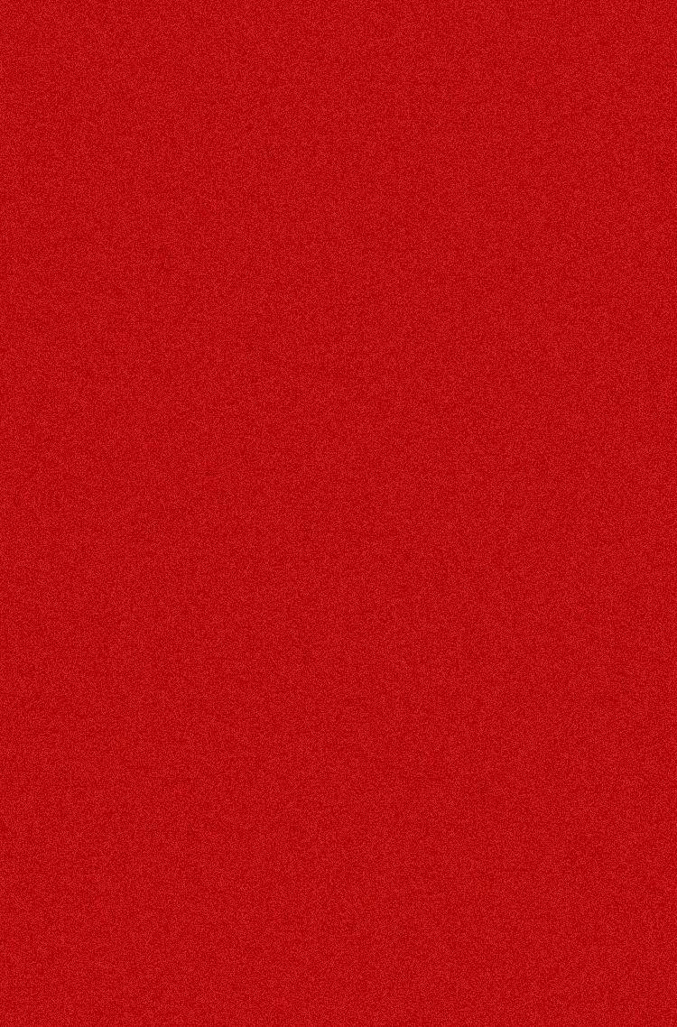 快乐幸福过春节,禁毒意识记心间,这些"毒手"需谨慎!