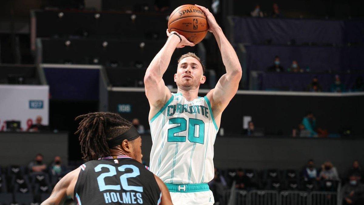 海沃德来到雷霆之后大部分时间会担任替补,而这正好能够让雷霆羸弱的