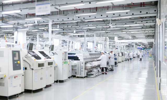 丨十问广东经济_发展_制造业_汽车