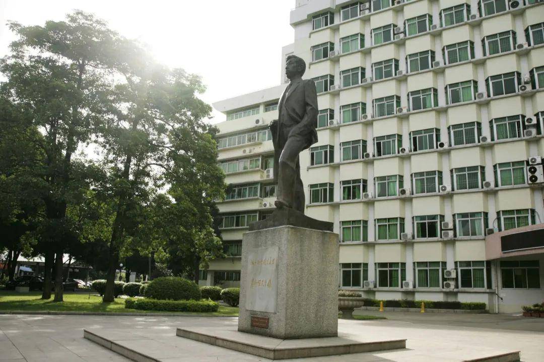 广东这些大学真不是"野鸡专科"._技术_院校