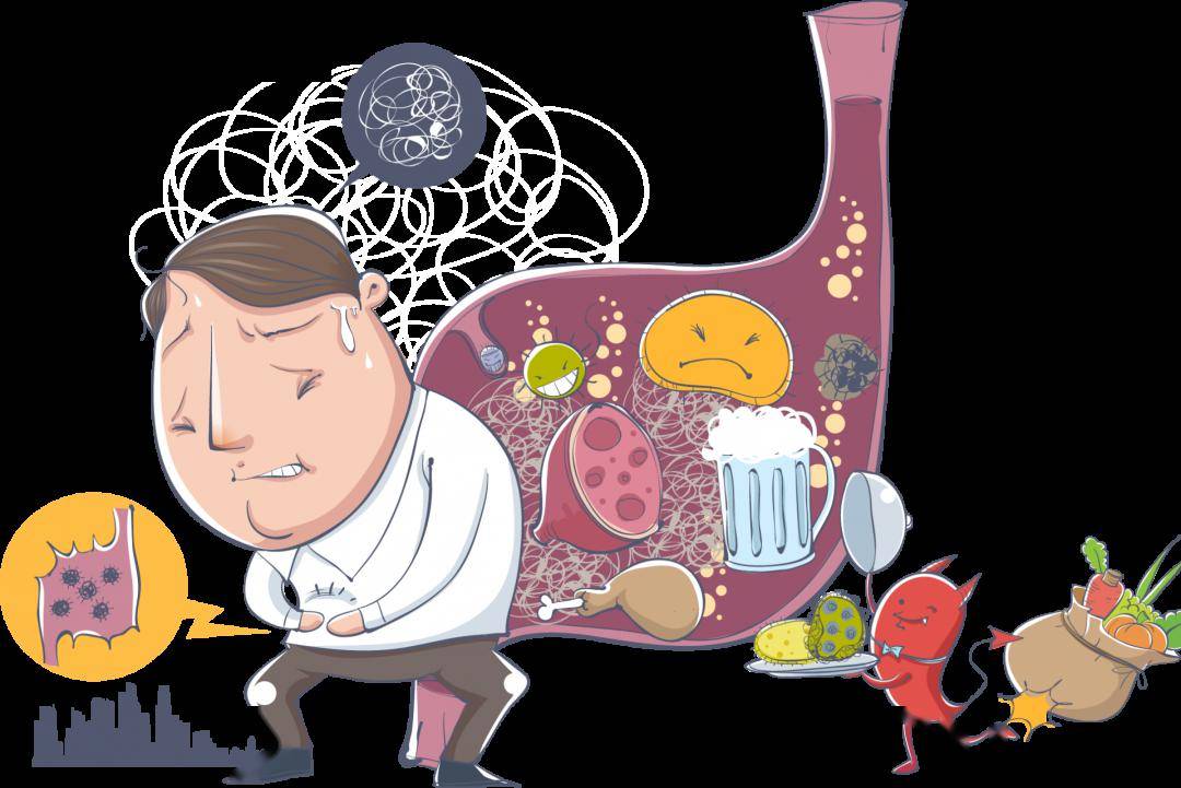 动漫 卡通 漫画 头像 1080_721