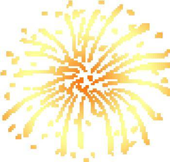 在新丰过大年,这些细节仪式感拉满!_年货_人们_小孩