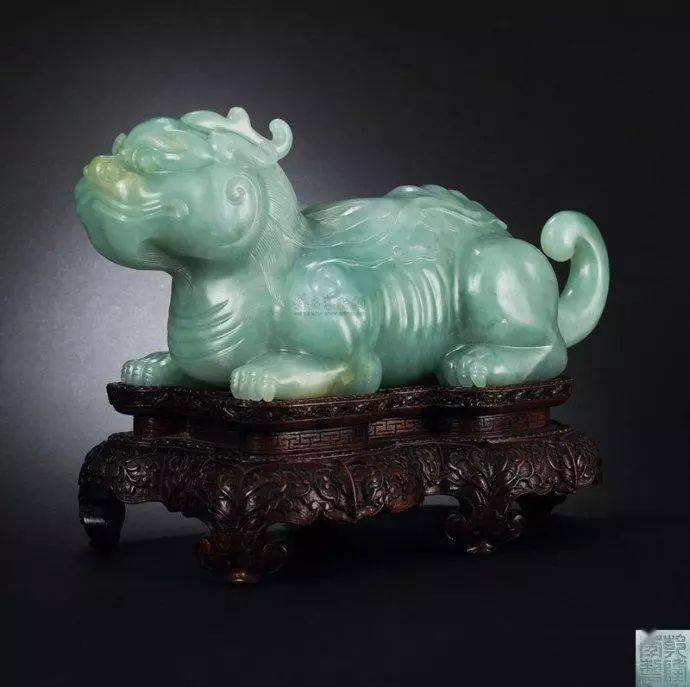 人物_色泽_局部