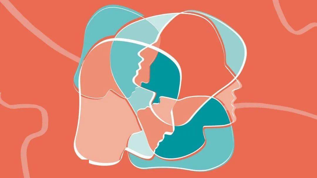 "认知扭曲"的概念自 1979 年首次被命名以来,已经成