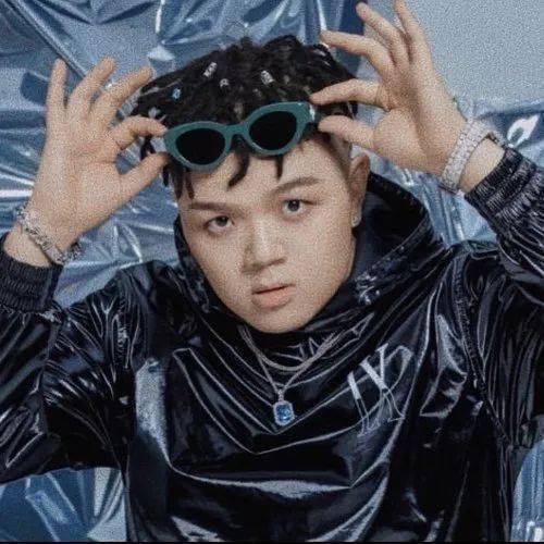 艾福杰尼北美巡回洛杉矶站嘻哈风暴破砂登临