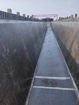 浅谈c50箱梁混凝土的配制与应用_强度_骨料_机制