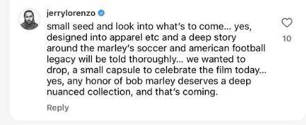 fog阿迪独家系列明日官网发售,jerry终于开始搞新设计