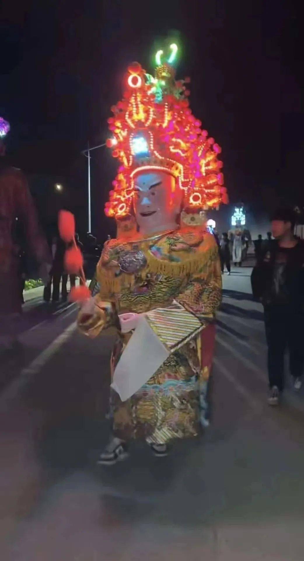 年味渐浓|欢迎收看各地年俗大赏_福建_同学_习俗