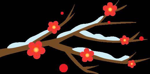 你的颈椎还好吗?赶快来做骨科教