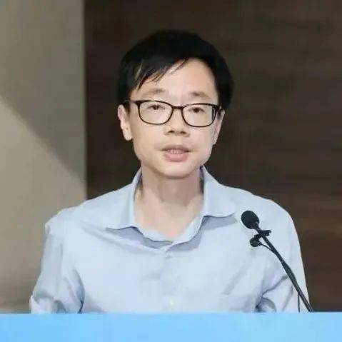 施工技术|"一带一路"给建筑业带来了哪些机遇与挑战?