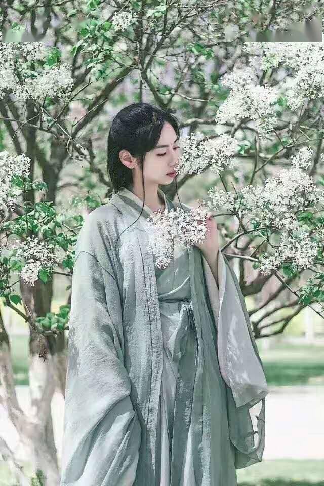 (之699)第十二章:负荆请罪!( 第二