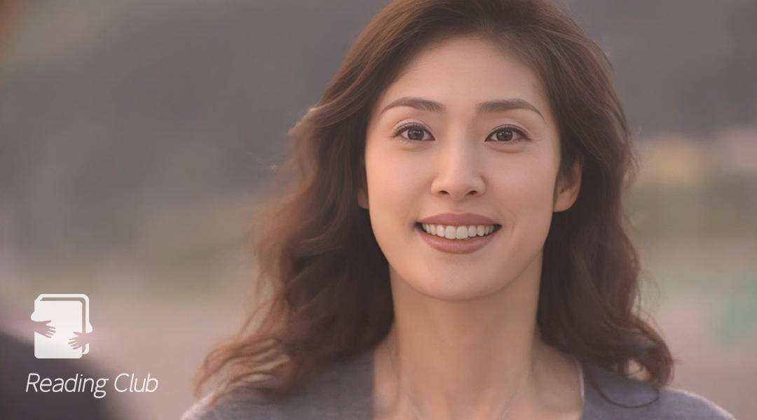 作者丨怪怪来源 | 麦子熟了(id:maizi8090)最近,日本国宝级女演员