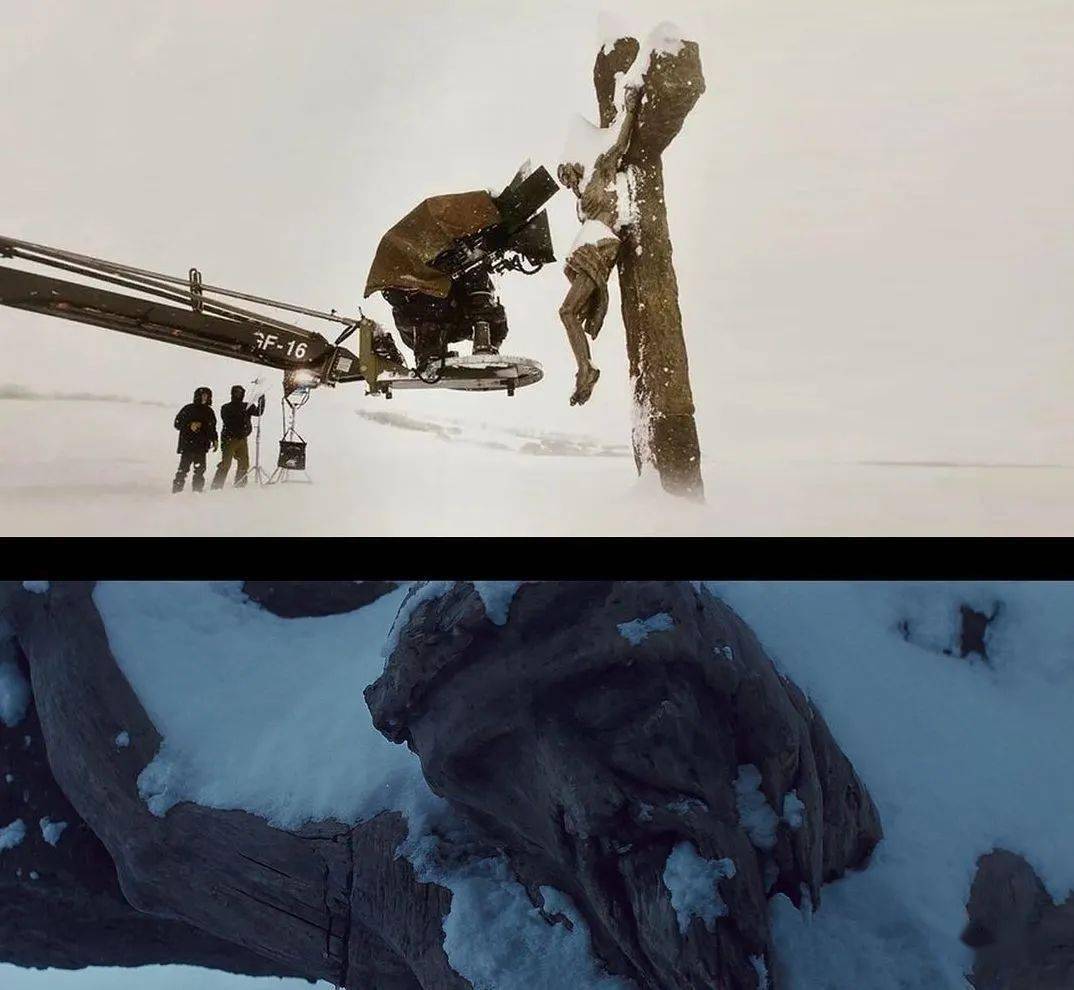 arricam lt|阿莱alexa mini摄影机&镜头:摄影:罗德里戈·普列托导演