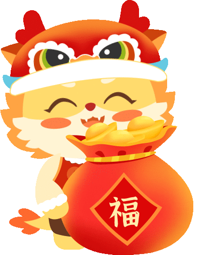 动漫 卡通 漫画 头像 417_525 竖版 竖屏