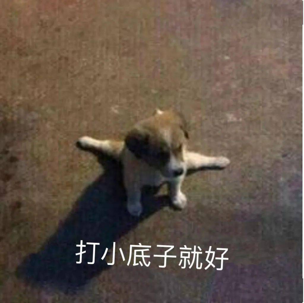 非常实用的表情包～_微信_方法_相册