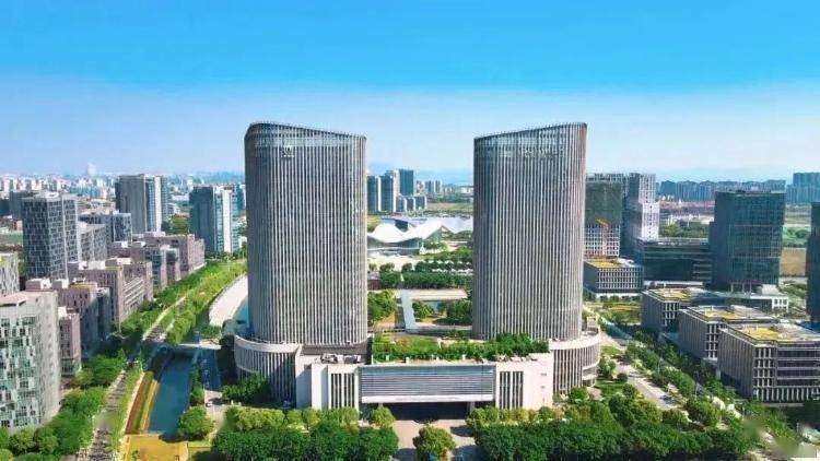 流动的高峰期和企业开工复产的关键期,提前谋划,靠前服务,对夏普,捷普