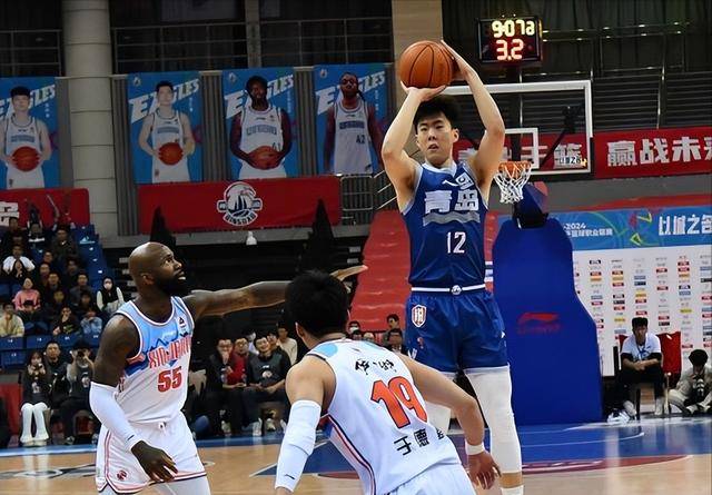 中国vs蒙古篮球(中国vs蒙古篮球直播)