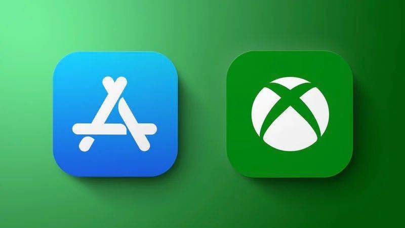 没盈利空间，微软暂无计划为苹果iOS开发 Xbox Cloud Gaming 应用