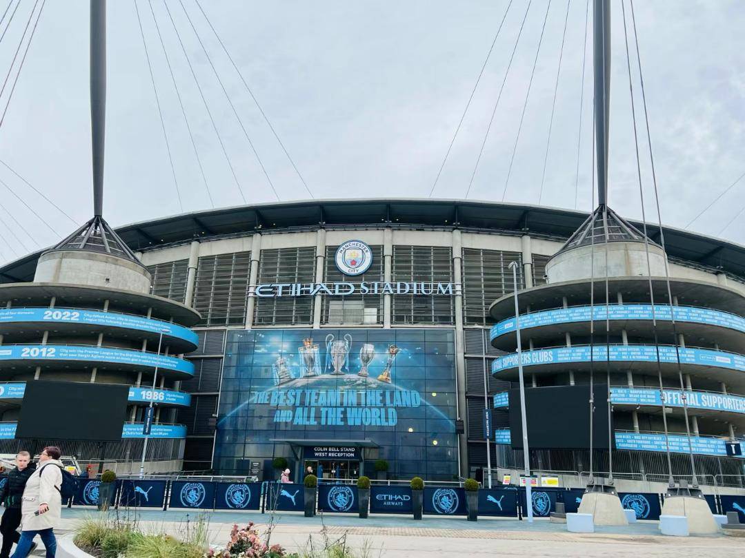 与世界同频共振 在途中知行合一——东北师大附中学子