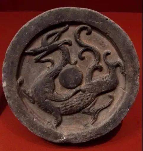 杨富学:诸夏龙崇拜及其对印度的影响_龙的_山海经_遗址