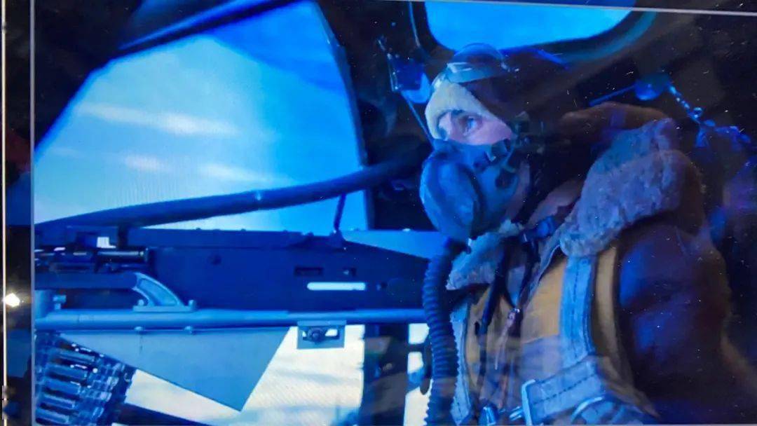 壁纸 剧照 视频截图 1080_608