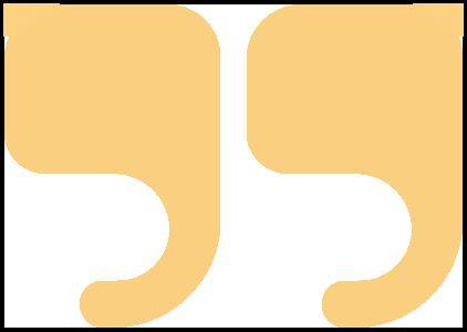 2|voe龙外英语之音】——新闻中心孙德聪同学.