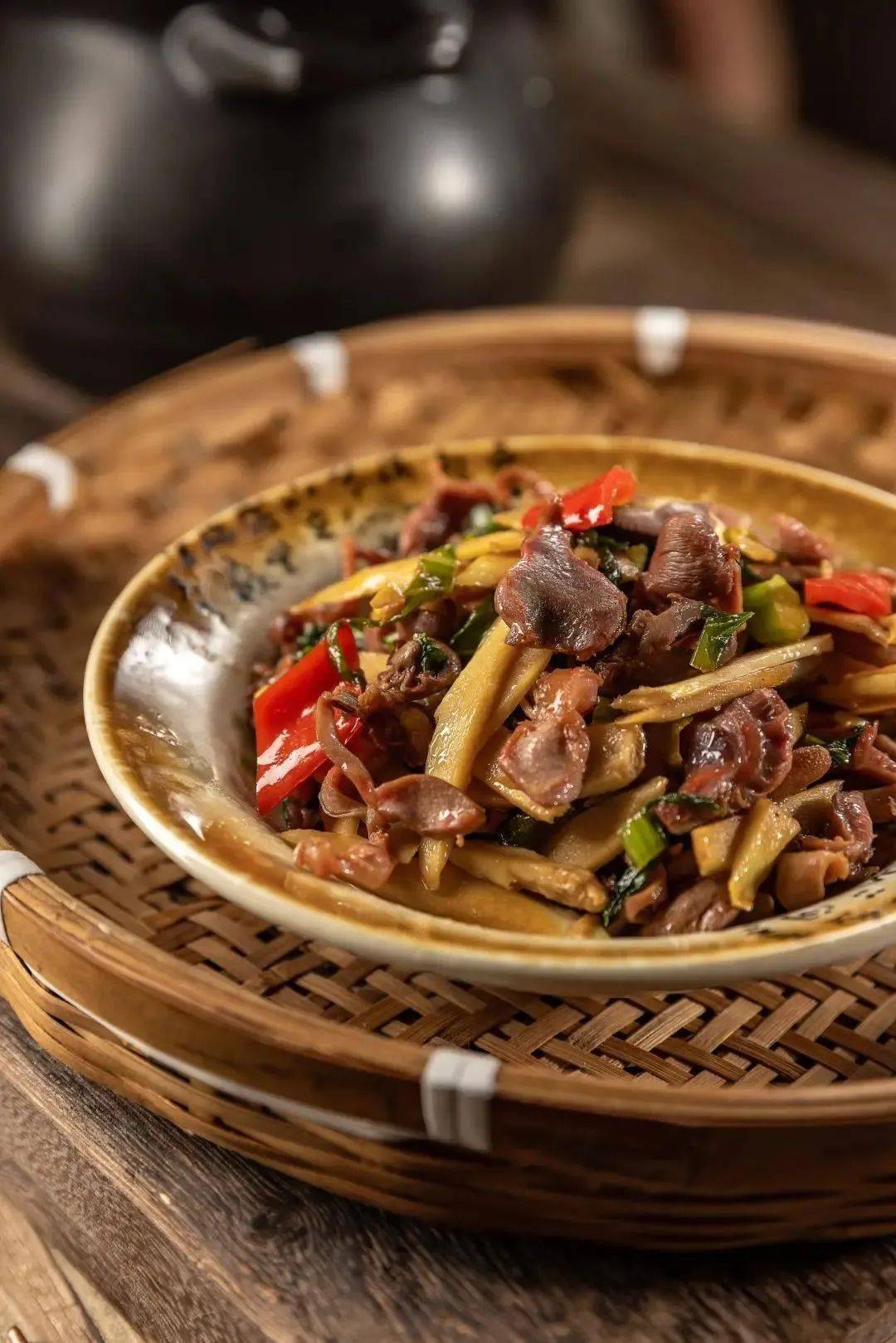 来沙地吃十碗头,品乡愁的味道!_萧绍_民间_一带